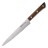 Нож кухонный Samura Harakiri для нарезки 196 мм, SHR-0045WO, SHR-0045WOK