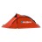 Палатка Husky Flame 2 красная, 112162