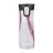 Термокружка Contigo Pinnacle Couture 0,42 литра, розовый мрамор, contigo2104544