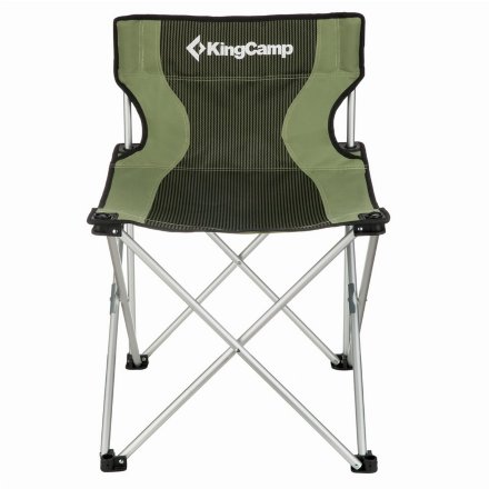 Стул складной KingCamp Compact Chair 3801, 6951157414643