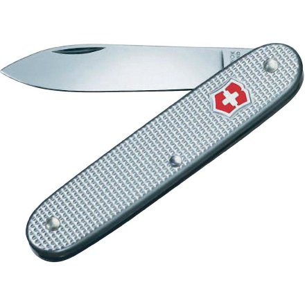 Нож складной Victorinox Pioneer, 0.8140.26