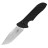 Складной нож Kershaw Launch 5, K7600