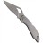 Нож складной Spyderco Byrd Meadowlark 2 (BY04P2)