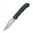 Нож Marser Str-223, 54169