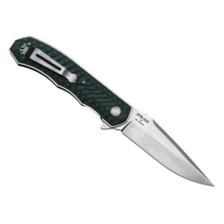 Нож Marser Str-223, 54169