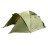 Палатка BTrace Shield 4, 4609879000058
