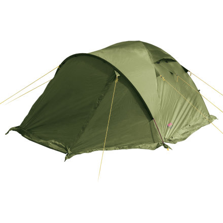 Палатка BTrace Shield 4, 4609879000058