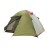 Палатка Tramp Lite палатка Tourist 3, 4743131057500