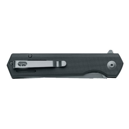 Нож складной Fox knives Fbf-740Ti Revolver, BF-740TI