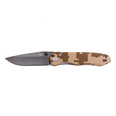 Нож Enlan EL-06PF
