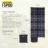 NITECORE FSP100 Солнечная панель 100W, 19388