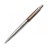 Шариковая ручка Parker Jotter K175 SE London Architecture - Gothic Bronze M, 2025826