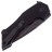 Нож складной Fox Knives Munin рукоять черная G-10 клинок 8,5см 440С (BF-747)