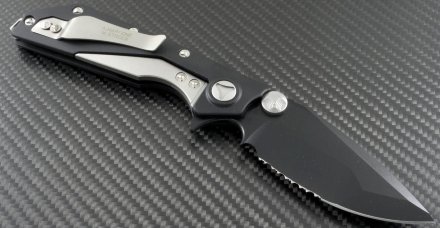 Нож Microtech MT_153-2 DOC