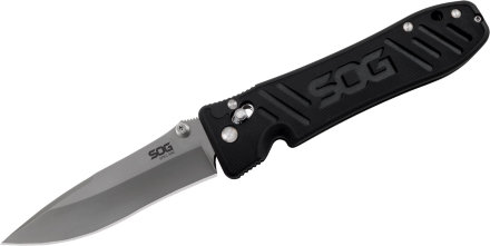 Нож складной SOG Spec Arc, SE15