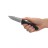 Нож складной Zero Tolerance K0393GLCF
