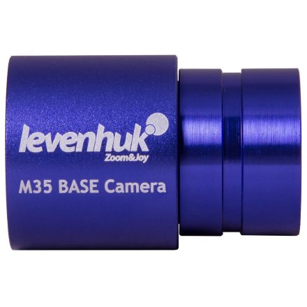 Камера цифровая Levenhuk M035 BASE, 70352