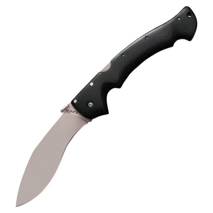 Нож Cold Steel Rajah II, 62KGC, CS_62KGC