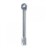 Сменный ключ Victorinox для насадок с трещеткой для SwissTool Plus 3.0239, 3.0339, 3.0304