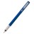 Перьевая ручка Parker Vector - Standart Blue, F, S0282510