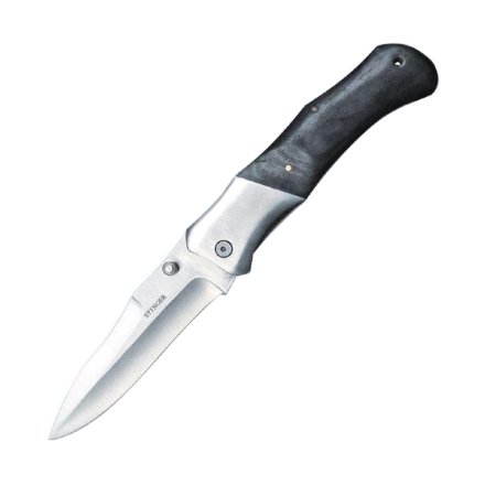 Нож складной Stinger YD-5303L