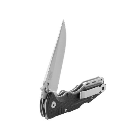 Нож Firebird by Ganzo F713M (G713)