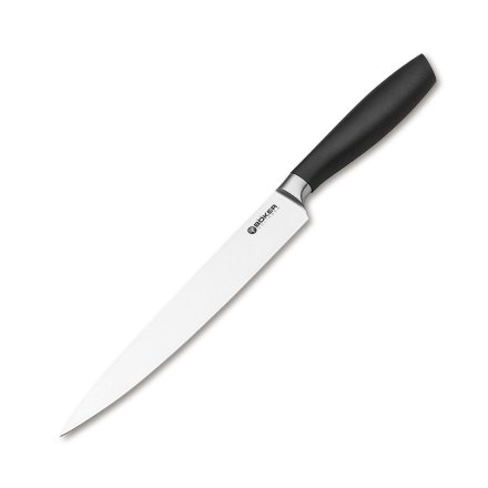 Нож для нарезки Boker Core Professional, 130860