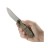 Нож складной CRKT Homefront Hunter by Ken Onion, K265CXP