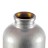 Бутылка Sigg Cyd Alu (1 литр), серая, 8690.60
