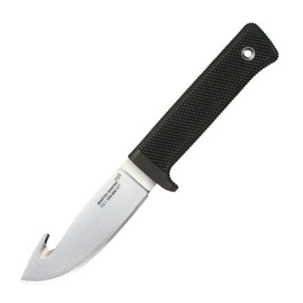 Нож Cold Steel Master Hunter Plus, CS_36G