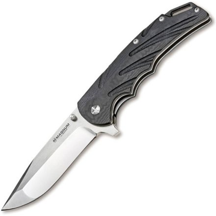 Нож Boker BK01SC500 Impressive