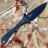 Нож Benchmade BM15200DLC Altitude