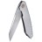 Нож Ruike P831S-SA
