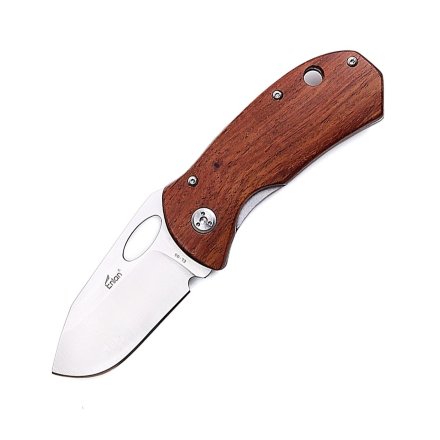 Нож Enlan EL-05