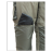 Зимний костюм Tramp Ice Angler, TRWS-002 хаки, размер L, 4743131045521