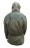 Зимний костюм Tramp Ice Angler, TRWS-002 хаки, размер L, 4743131045521