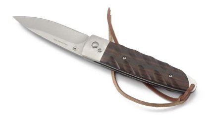 Нож складной Stinger FK-W018