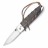Нож складной Stinger FK-W018
