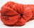 Спальный мешок Klymit KSB 0˚ Orange, 13KZOR01C