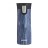 Термокружка Contigo Pinnacle Couture 0,42 литра, синяя, contigo2106511