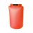 Гермомешок Trimm SAVER - LITE, 45 литров, оранжевый, 46948