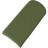 Спальный мешок Husky Galy Kids -5С 170x70см зелёный левый, 112300