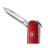 Нож-брелок Victorinox Classic Executive, 0.6423