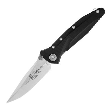 Нож Microtech MT_159-4 Socom Delta