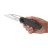 Нож складной CRKT Raikiri by Dew Hara, 5040