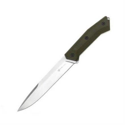 Нож Steel Will 111M Sentence, 53123