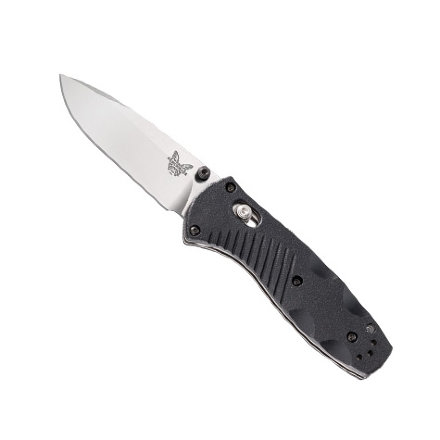 Нож складной Benchmade 585 Mini Barrage