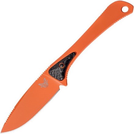 Нож Benchmade BM15200ORG Altitude