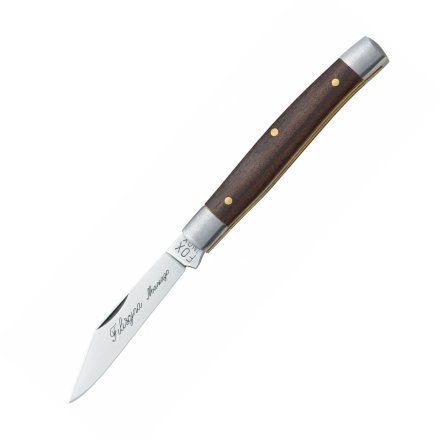 Нож складной Fox knives Fcl-627/1, CL-627/1