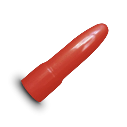 Диффузионный фильтр PD31/32 красный Fenix AOD-SOR потертая упаковка, AOD-SORopen1
